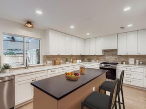 11703 Oak Knoll DR, Austin TX 78759