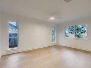 11703 Oak Knoll DR, Austin TX 78759