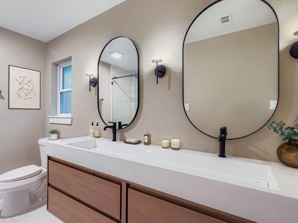 11703 Oak Knoll DR, Austin TX 78759