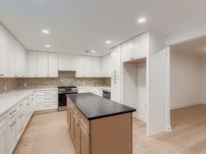 11703 Oak Knoll DR, Austin TX 78759