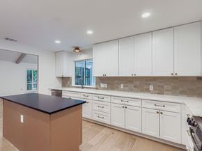 11703 Oak Knoll DR, Austin TX 78759