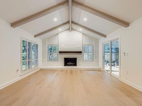 11703 Oak Knoll DR, Austin TX 78759