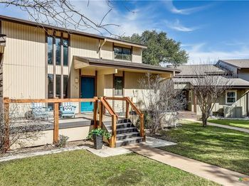 133 Comanche PT