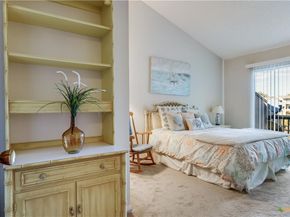 133 Comanche PT, Point Venture TX 78645