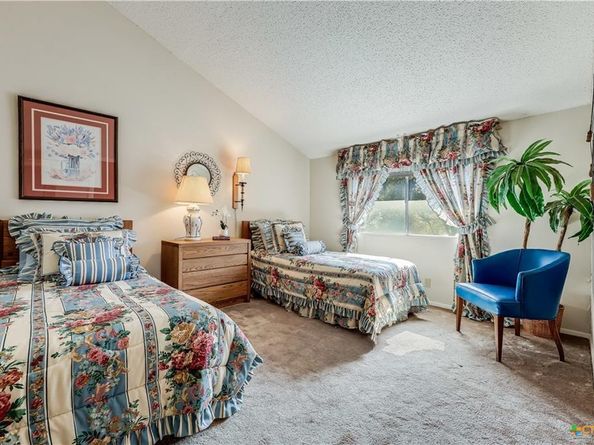 133 Comanche PT, Point Venture TX 78645