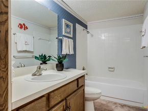 133 Comanche PT, Point Venture TX 78645