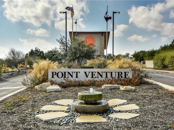 133 Comanche PT, Point Venture TX 78645