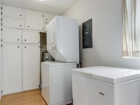 133 Comanche PT, Point Venture TX 78645