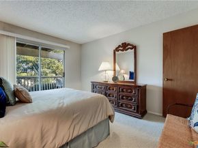 133 Comanche PT, Point Venture TX 78645