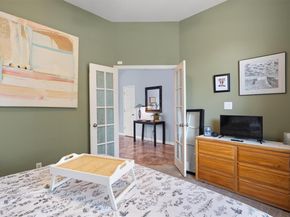4212 Fairmeadow DR, Round Rock TX 78665