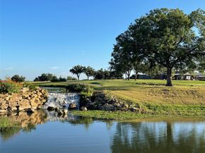 4212 Fairmeadow DR, Round Rock TX 78665