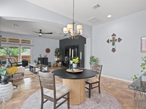 4212 Fairmeadow DR, Round Rock TX 78665