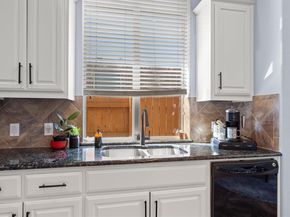 4212 Fairmeadow DR, Round Rock TX 78665