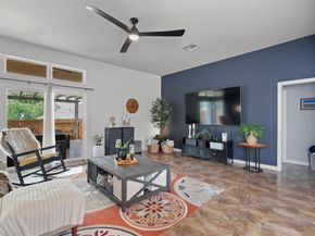 4212 Fairmeadow DR, Round Rock TX 78665
