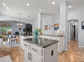 4212 Fairmeadow DR, Round Rock TX 78665