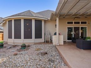 4212 Fairmeadow DR, Round Rock TX 78665