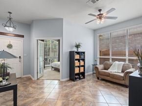 4212 Fairmeadow DR, Round Rock TX 78665