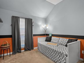 4212 Fairmeadow DR, Round Rock TX 78665