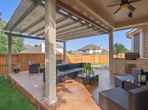 4212 Fairmeadow DR, Round Rock TX 78665