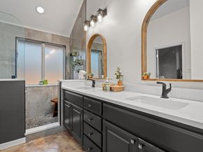 4212 Fairmeadow DR, Round Rock TX 78665