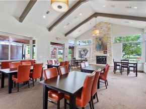 4212 Fairmeadow DR, Round Rock TX 78665