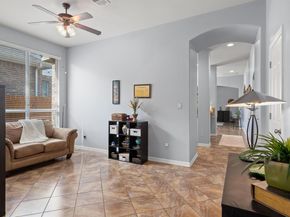 4212 Fairmeadow DR, Round Rock TX 78665