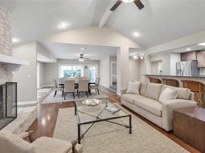 9403 Spring Hollow DR, Austin TX 78750