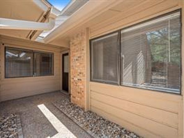 7205 Waldon DR N208, Austin TX 78750