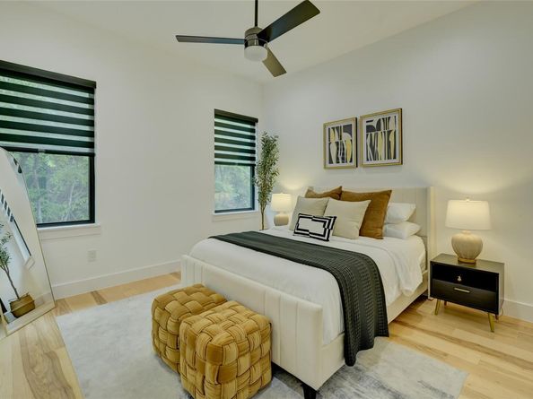2603 Euclid Ave, Austin TX 78704