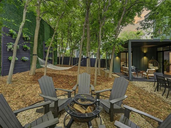 2603 Euclid Ave, Austin TX 78704