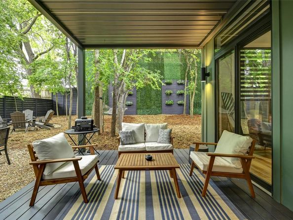 2603 Euclid Ave, Austin TX 78704