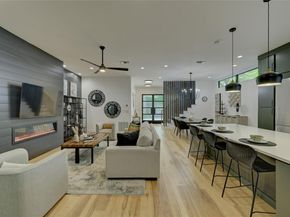 2603 Euclid Ave, Austin TX 78704