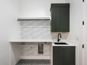 2603 Euclid Ave, Austin TX 78704