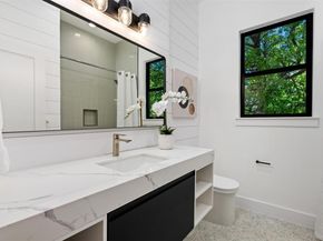 2603 Euclid Ave, Austin TX 78704