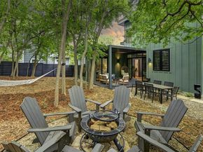 2603 Euclid Ave, Austin TX 78704