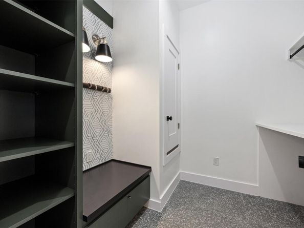 2603 Euclid Ave, Austin TX 78704