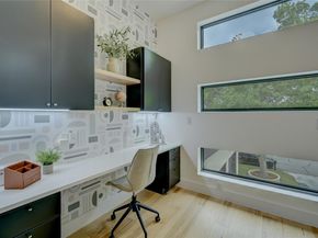 2603 Euclid Ave, Austin TX 78704