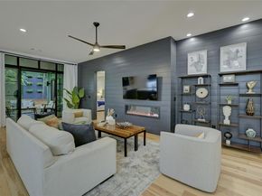 2603 Euclid Ave, Austin TX 78704