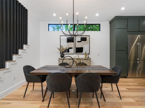 2603 Euclid Ave, Austin TX 78704