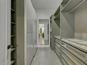 2603 Euclid Ave, Austin TX 78704