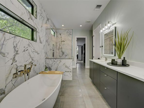 2603 Euclid Ave, Austin TX 78704