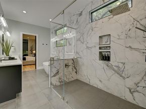 2603 Euclid Ave, Austin TX 78704