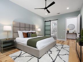 2603 Euclid Ave, Austin TX 78704