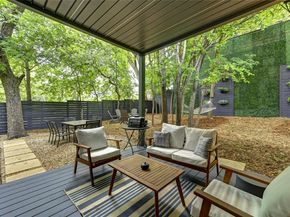 2603 Euclid Ave, Austin TX 78704