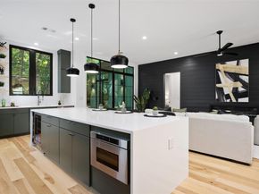 2603 Euclid Ave, Austin TX 78704