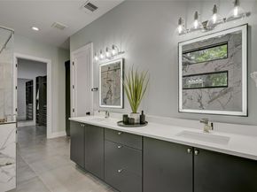 2603 Euclid Ave, Austin TX 78704