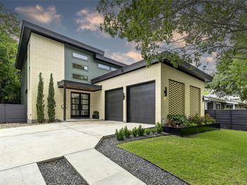 2603 Euclid Ave