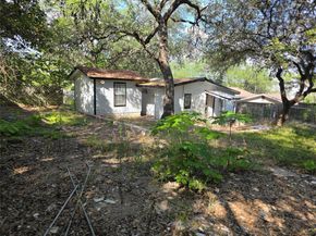703 Herndon LN, Austin TX 78704