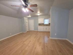 703 Herndon LN, Austin TX 78704