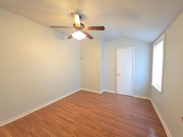 703 Herndon LN, Austin TX 78704